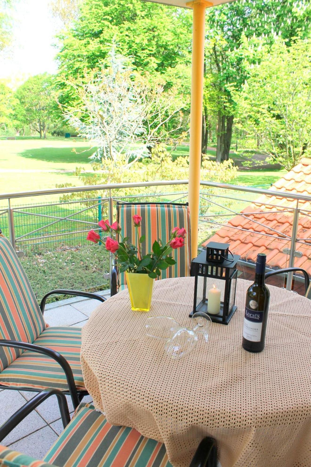 Residenz Am Kurpark - Whg 12 - Familienfreundliche Wohnung, Strandnah Und Zentral Gelegen, Wlan Groemitz Luaran gambar